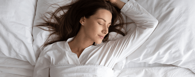 No two sleepers are alike. Whether you're a side sleeper, back sleeper, or somewhere in between, Skechers has a mattress designed to fit your lifestyle. Our collections offer a range of support levels and features to help you rest your way.
