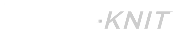 Logo for Skechers® Cool Skech-Knit™