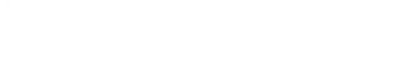Logo for Skechers® Hyper Pillars™